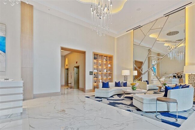 Foto del edificio - 1 N Fort Lauderdale Beach Blvd