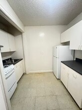 Building Photo - 625 Gramatan Ave Building Photo - 625 Gramatan Ave