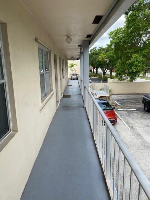 Foto del edificio - 660 Glouchester St