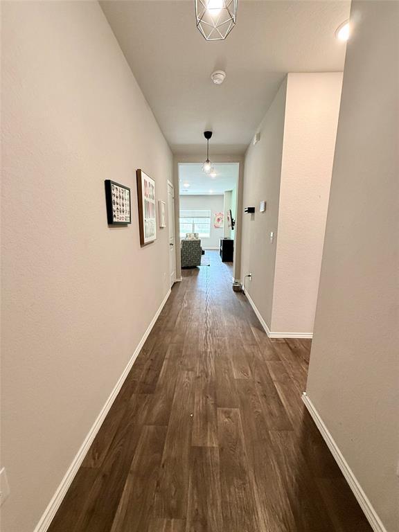 Building Photo - 6013 Brocade Dr