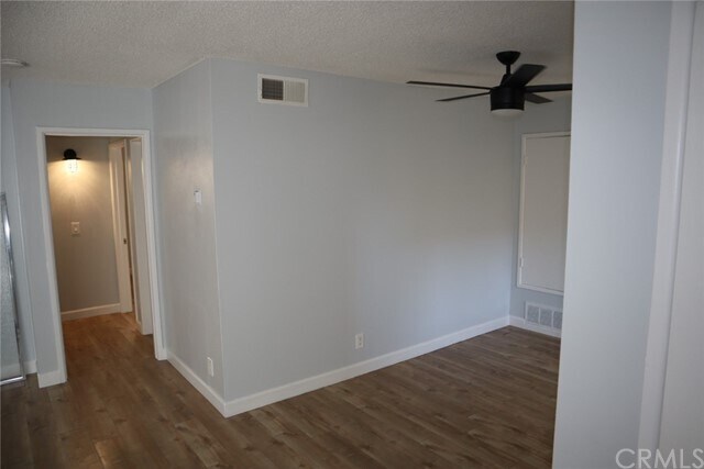 Building Photo - 10745 Magnolia Ave