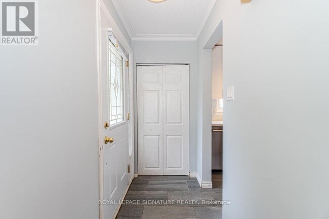 Building Photo - 591 Turner Dr