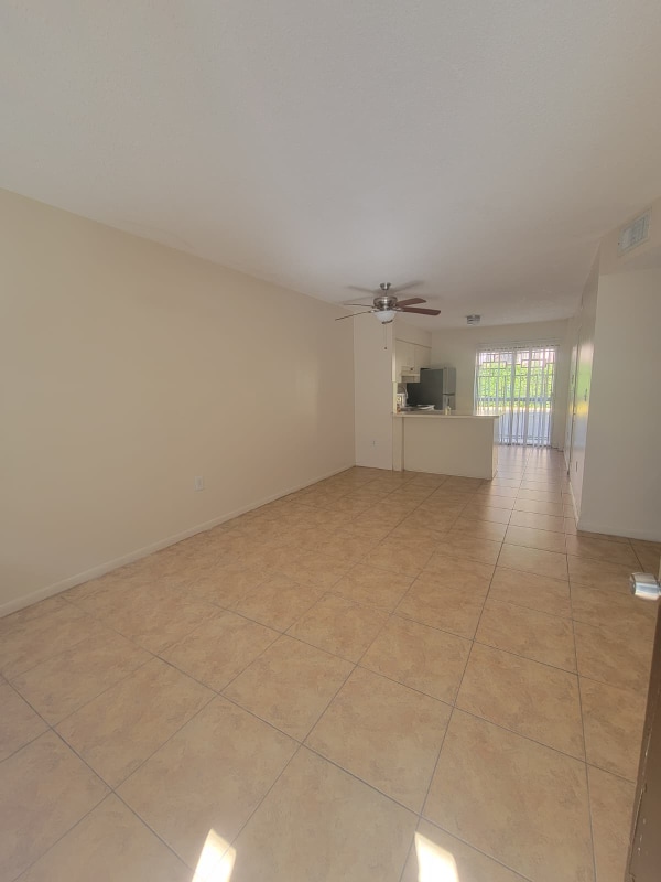 Photo - 5320 W 21st Ct Apartment