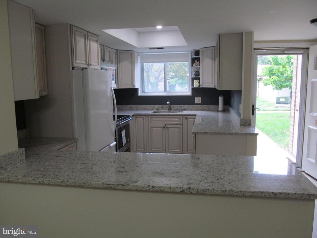 Primary Photo - 3212 Gleneagles Dr