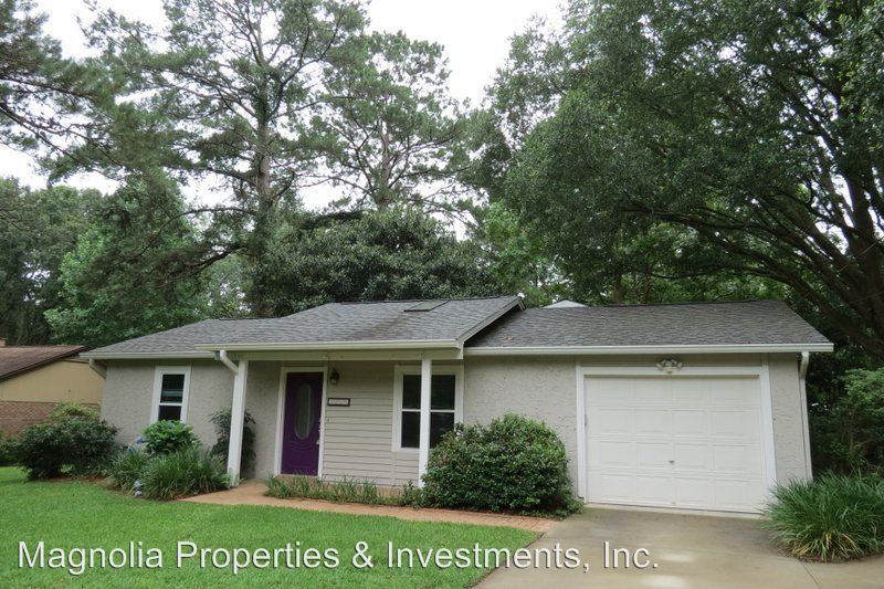 Foto principal - 3211 Affirmed Ct