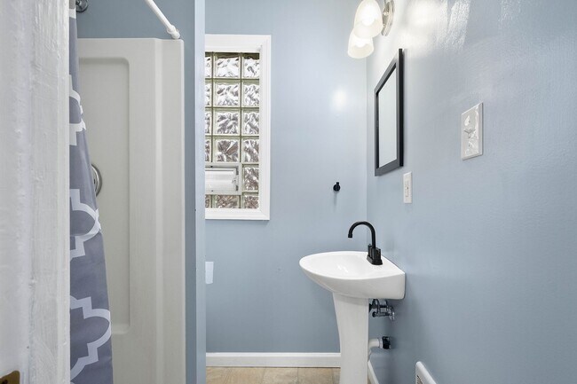 Foto del edificio - Stunning 2 bedroom home in Homestead available September 1!