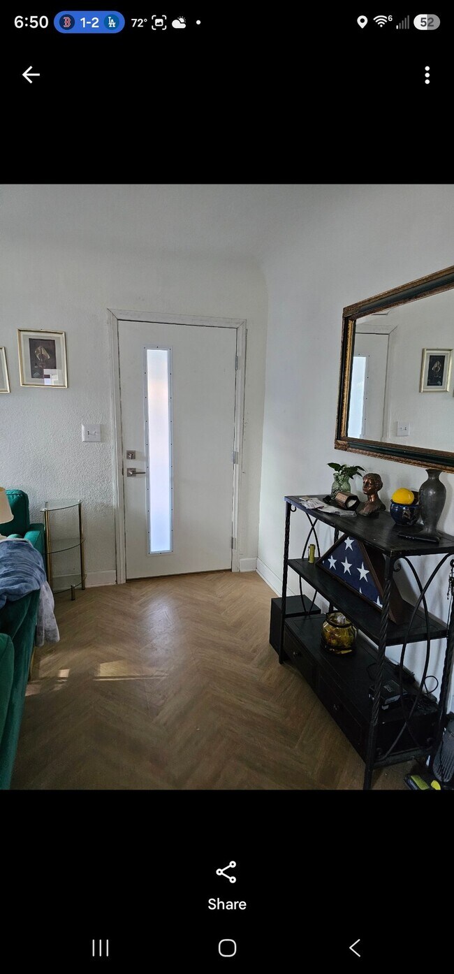 Foto del edificio - 534 1st St