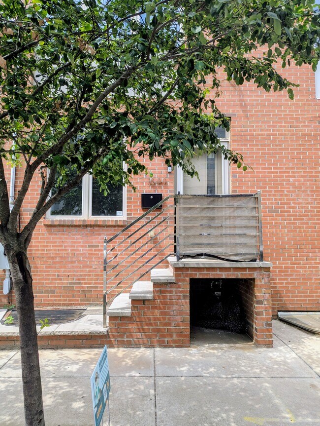 Foto del edificio - 1644 N 2nd St
