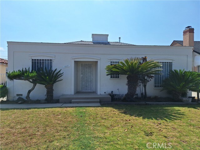 Foto del edificio - 3801 Hepburn Ave