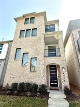 Building Photo - 4916 Broadway Dr.