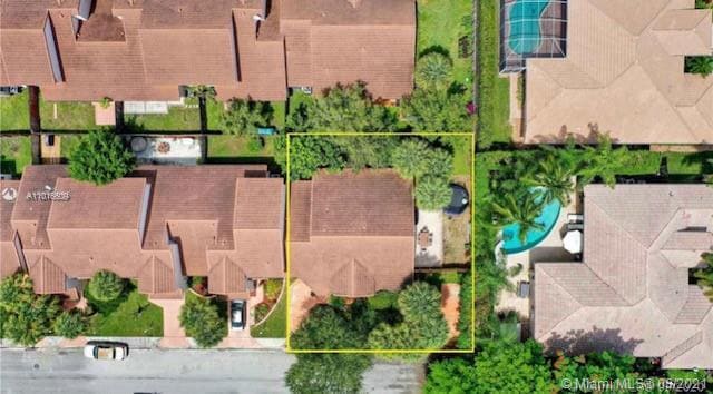 Building Photo - 10901 W Broward Blvd