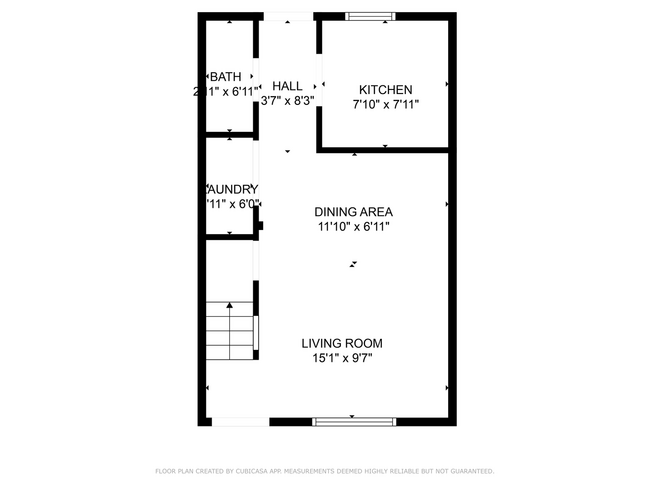 Foto del edificio - Spacious 2-Bedroom Townhome in SE Portland