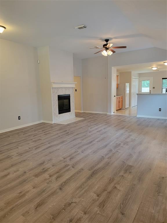 Building Photo - 5606 Postwood Green Ln