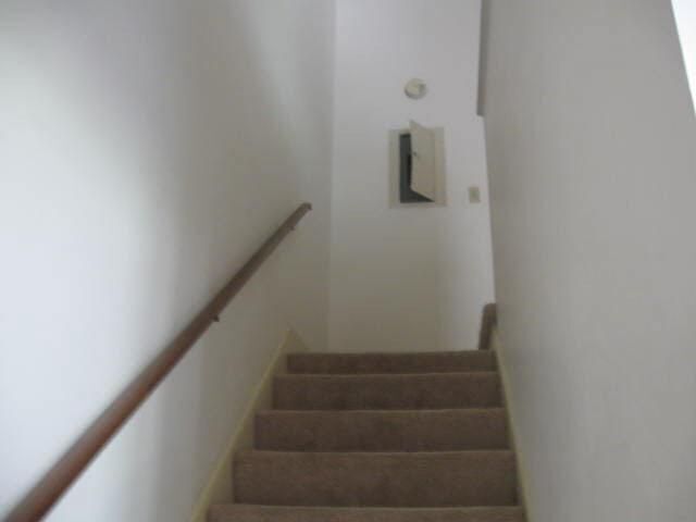 Foto del edificio - 1020 Kennesborough Rd NW