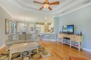 Building Photo - 9475 Isla Bella Cir