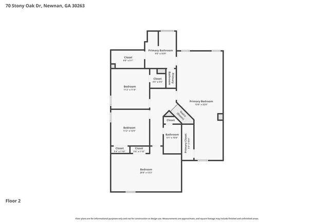 Foto del edificio - 70 Stony Oak Dr