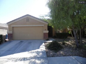 Building Photo - 23993 W Pecan Rd