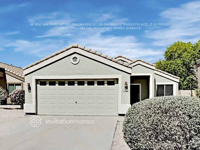Building Photo - 39216 Kelly Cir