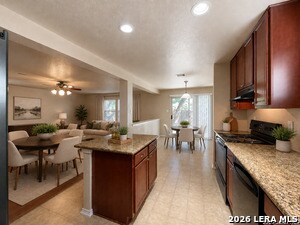 Building Photo - 5514 Spring Walk