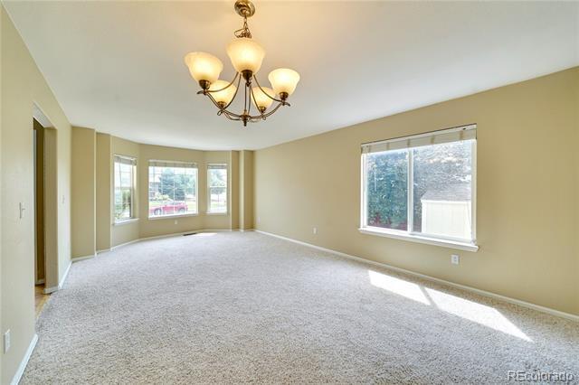 Foto del edificio - 13712 Narrowleaf Dr