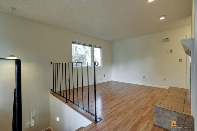 Foto del edificio - Cozy Southside Condo