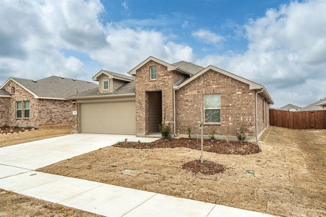 Building Photo - 312 Destin Dr