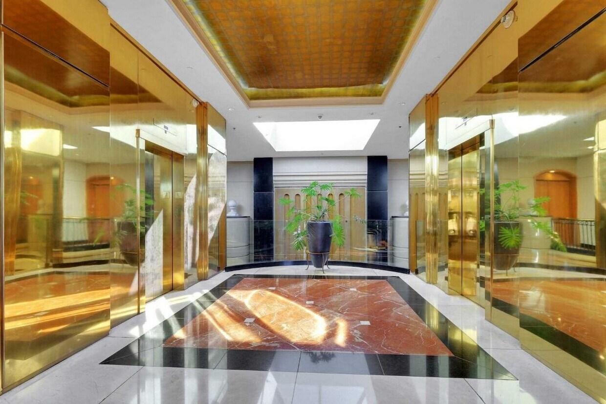 Foto principal - 100 Carlyle Dr