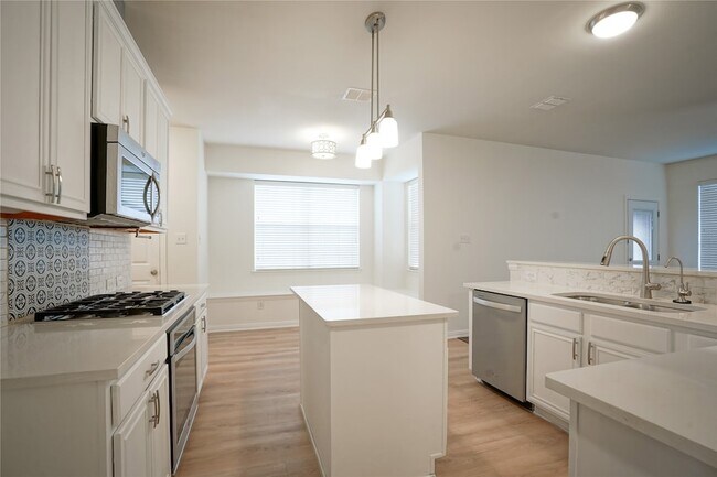 Foto del edificio - 1659 Granite Rapids Dr
