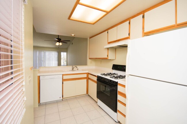 Foto del edificio - 3BR/2Bath Cozy home within Quail Ridge Com...