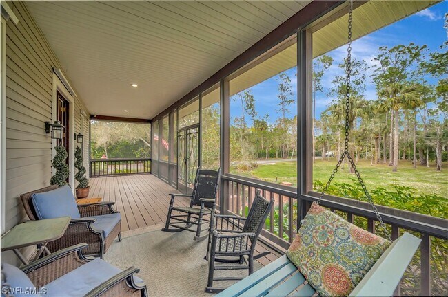 Building Photo - 5920 English Oaks Ln