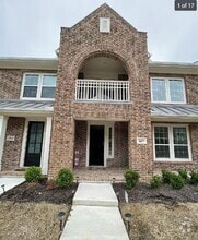 Building Photo - 3657 Dutchess Dr