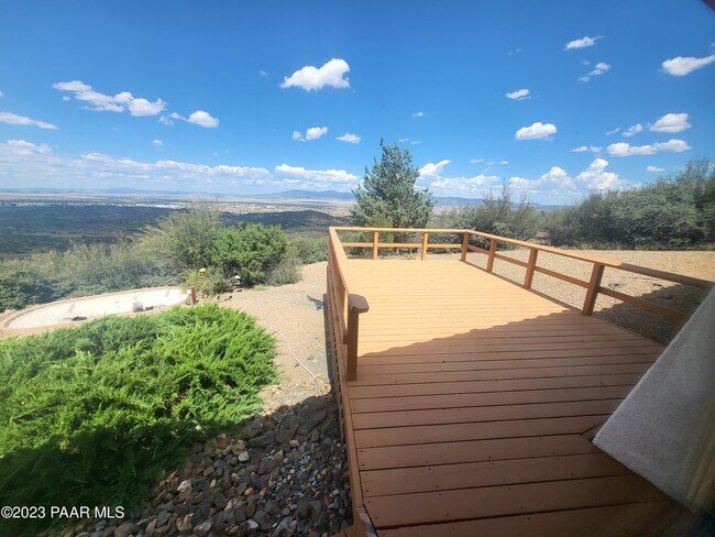 Building Photo - 6811 Cibola Cir