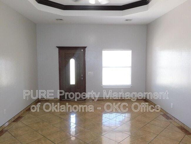 Building Photo - 5912 Sanderling Rd