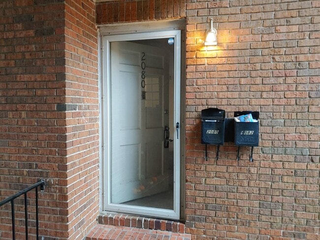 Building Photo - 2080 Montreat Cir