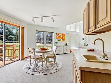 Foto del edificio - 1821 Woodland Cir