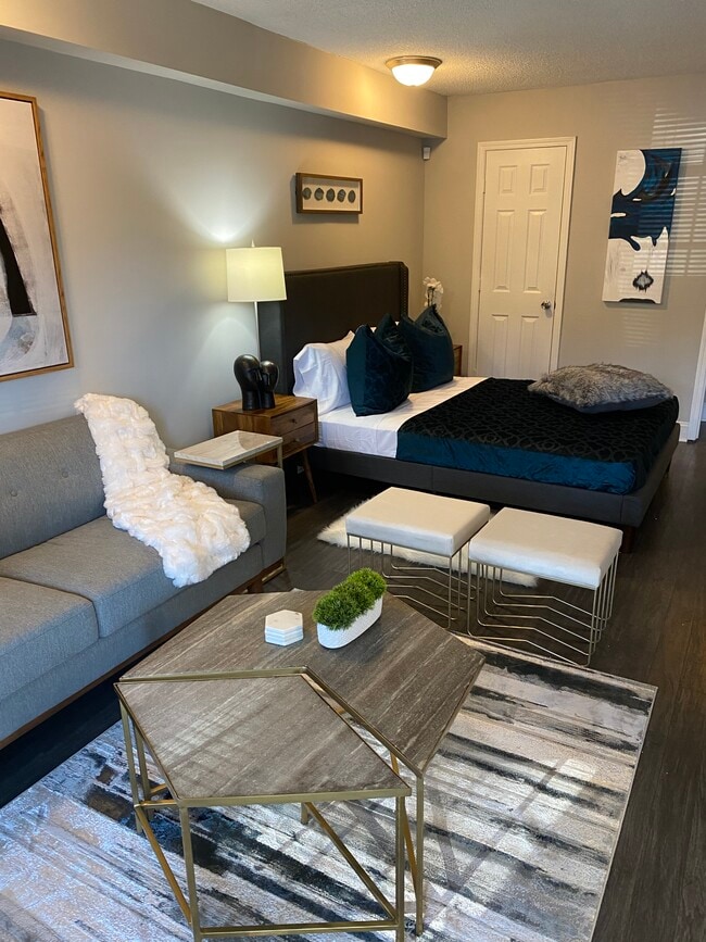 Elite At Lakeview Apartments College Park Ga Apartments Com