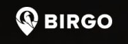 Property Management Company Logo