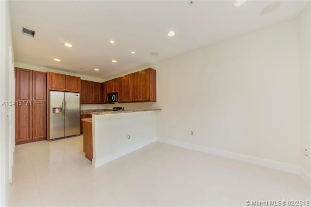 Building Photo - 2955 Virginia St