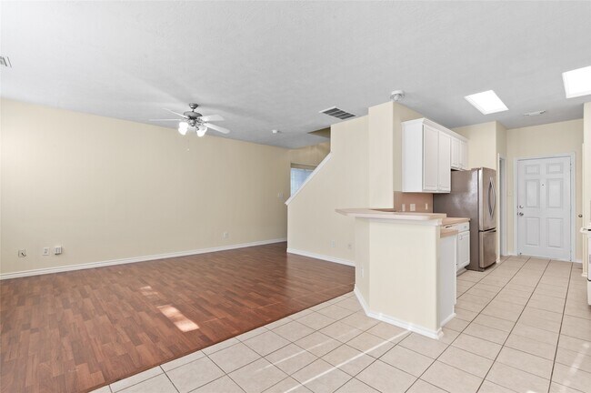 Building Photo - 3326 Palston Bend Ln