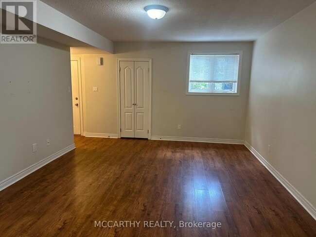 Building Photo - 337 Orvis Crescent