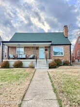 Building Photo - 3016 Carson Way