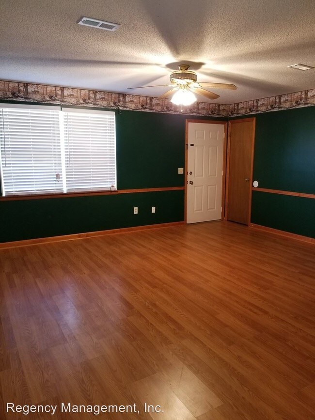 Building Photo - 3 br, 2 bath House - 8492 Hwy 51