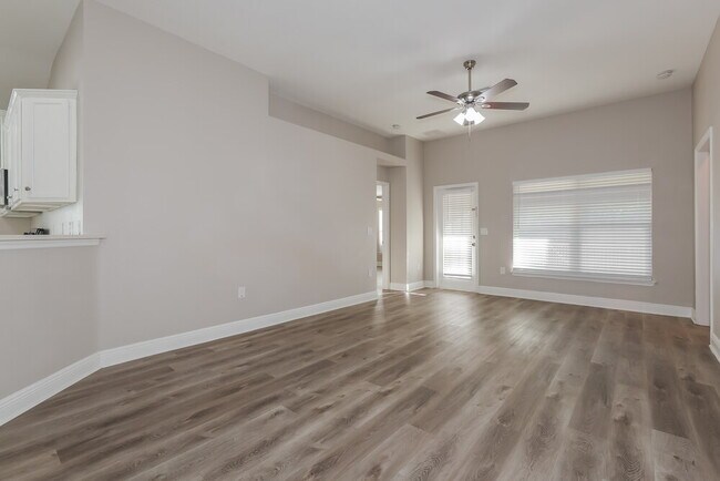 Foto del edificio - 1225 Sheridan Bay Dr