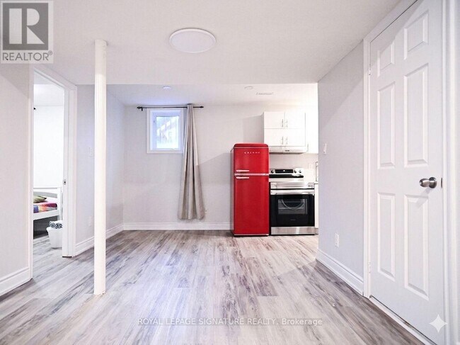 Photo du bâtiment - 22 Vandervoort Dr