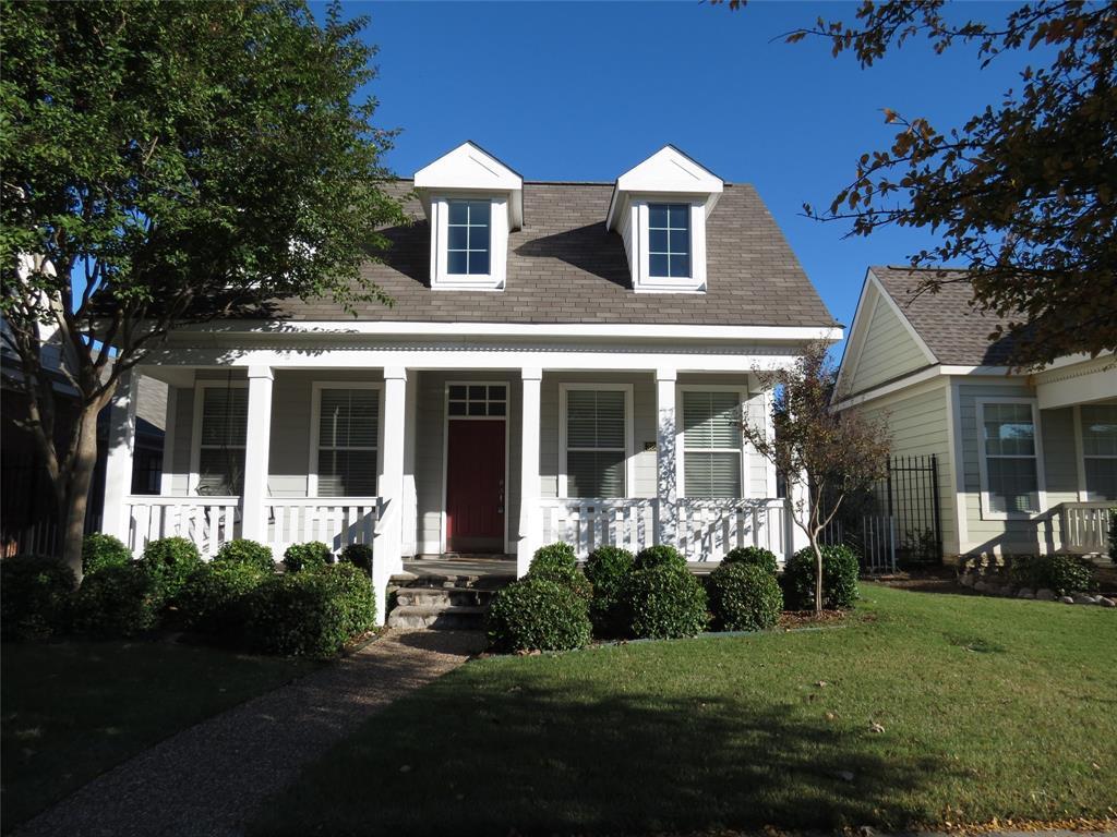 Foto principal - 3230 Adirondack Ln