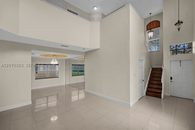Building Photo - 1282 NW 171st Terrace