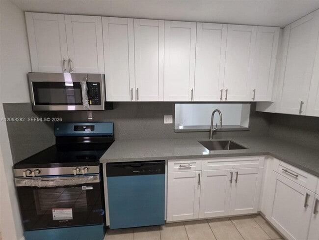 Photo - 8400 SW 133rd Ave Road Unit 208 Apartment