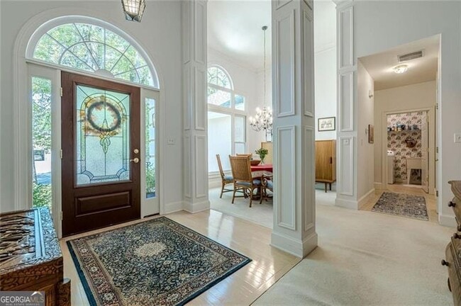 Building Photo - 322 Pebble Trail