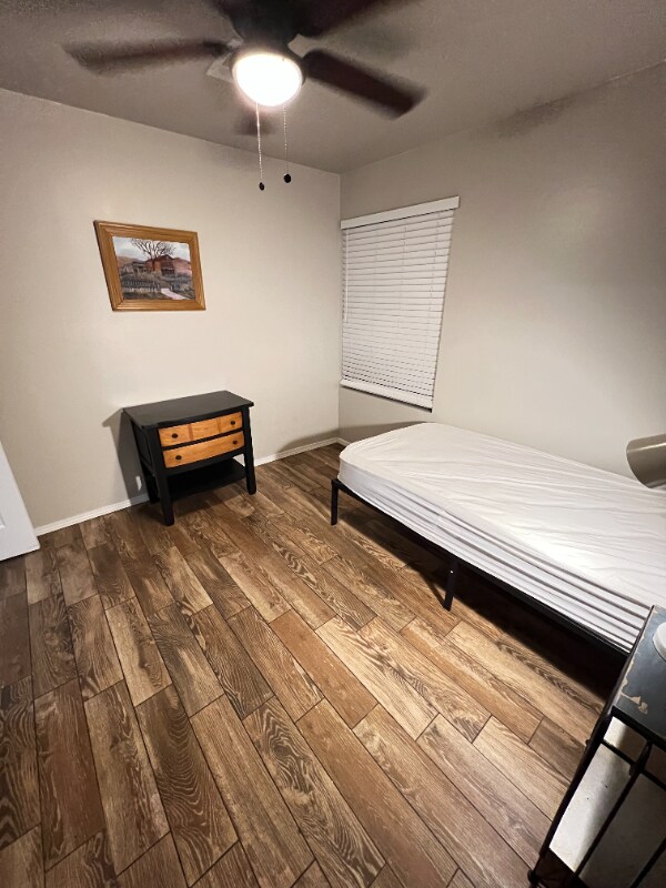 Foto del edificio - 3645 W Hadley St