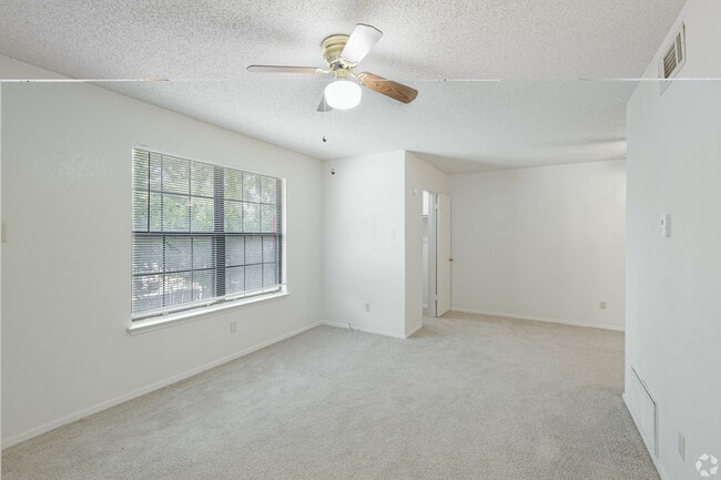 Building Photo - Haleigh Village Phase I & II